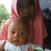 raifah dhody