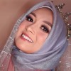 heynis20