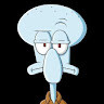 Jembood