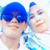 Nunung Azky
