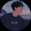 昊昊🐼☀️