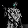Farel Manurung