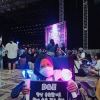 Galuh Ayu Anitasari