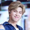 RAP MONSTER