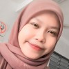 aien