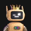 INVESTORXQUAD