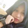 Ticka Bettang
