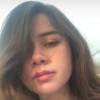 Ara