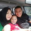 Bahrul Putra