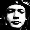 Adi Gunawan