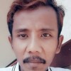 Iyon_pram*315