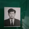 Somchai Thadkaesorn