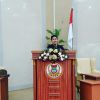Arief Whitedecoration