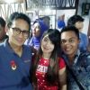 Rony Hamzah