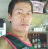 นก จอมเพชร