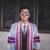 Warawut Wongko