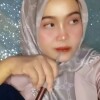 Indah Nafylla