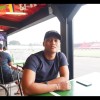 I Ketut Widiarta