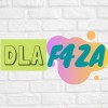 Dlaf4za