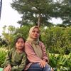 Fia Nasution