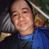 Sonnchai Boonsaengsong