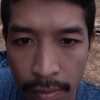 Chalongchai Noowong
