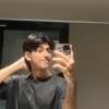Karan Gautam