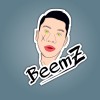 BeemZ [Official]