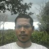aditya