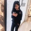 Clarissa Aurelia Nurmawan