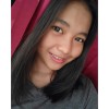 Selvi Tan