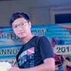 ผอม หน้า ผี