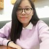 Teng Li Jin