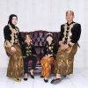 Rahayu Wiya Aqeeb