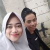 M Fatur Rahman