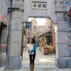 丶木子灬