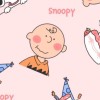 Snoopy