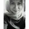 Yunitia Insani