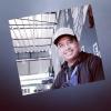 Agus Rahman