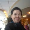 Rusaria Sumarsih