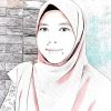 Mariam Muhamad