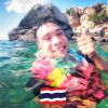 อธิษฐ์ ทวีกาญจน์
