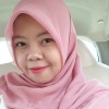 Martiroh Fitriani