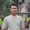 Fajar taofik