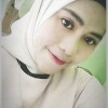 Desvita Rahayu Harahap