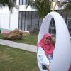 Afrafatin 