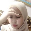 Syukrianie 