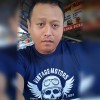 Joko Suprayitno