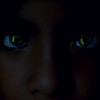 C _ noob {blink}