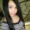 Ariyanti Nabilla